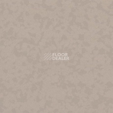 Линолеум Gerflor Taralay Premium Osmoz 4349 Angora фото 1 | FLOORDEALER